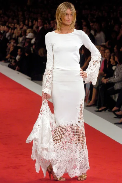 Look 65
